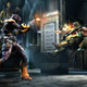 Image for article titled Six Reviewers Praise the Turbulent Brawls of Injustice: Gods Among Us